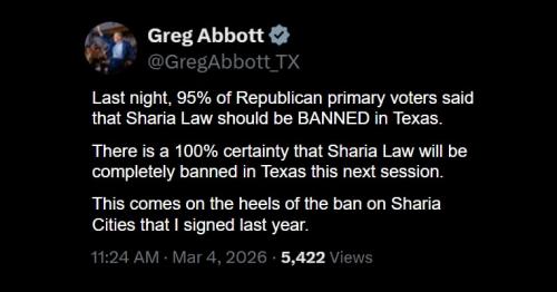 111a0068-a027-429a-9c63-9d7baa2916c6