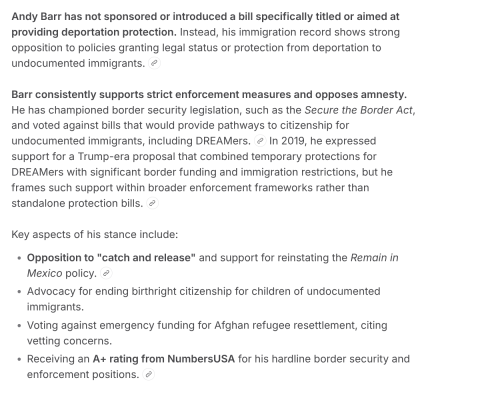 Screenshot from 2026-03-29 21-57-08