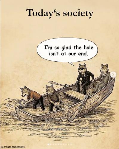 fa4547f1c2a460a05e4a4af3550f21d9