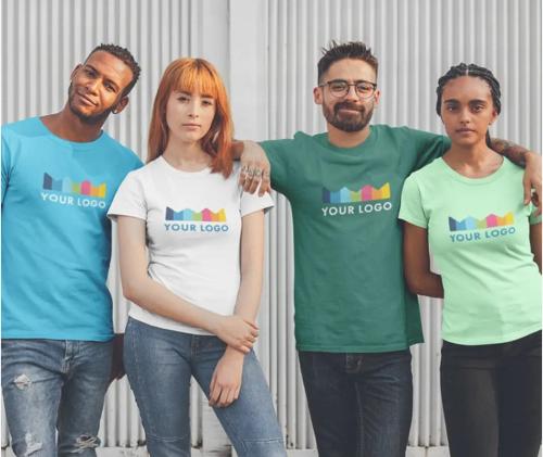 Screenshot_20260316_225341_Chrome~2