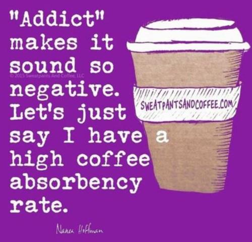 Screenshot_20260328_095016_Gallery