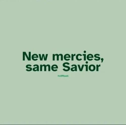 TESTHUB_photos_users_KPBY8Tc46ldqLjWXf6bqxqOW3AR2_-Oo2O6rrTeJfcPJruwgs_img_rsz__1100x1100