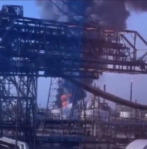 656579983_970823955603928_7115961662638753130_n