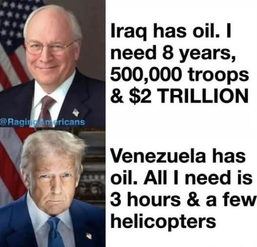 8e0b512d-6399-440a-910a-bc0d90537b52