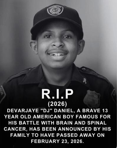 7914f15c-d4f1-4e9d-b249-0408b336f700