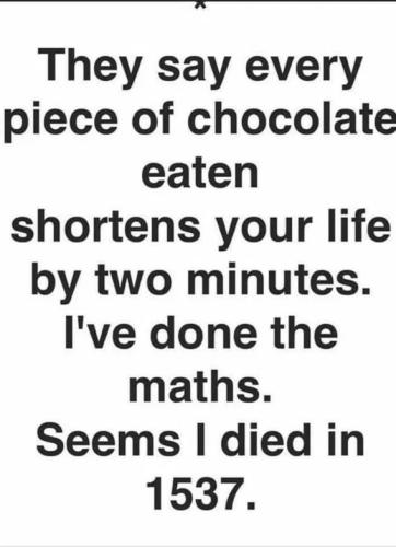 770238cd40af373b972a6d5c89a841c4