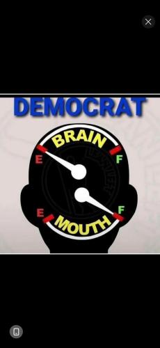 Screenshot_20260305_192443_YouTube