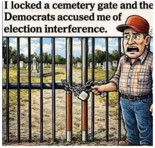 17739151017997716453314710386715_302355586057626