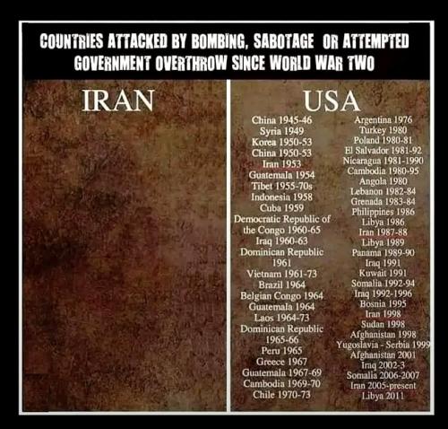 Screenshot_20260313_152502_Chrome~2