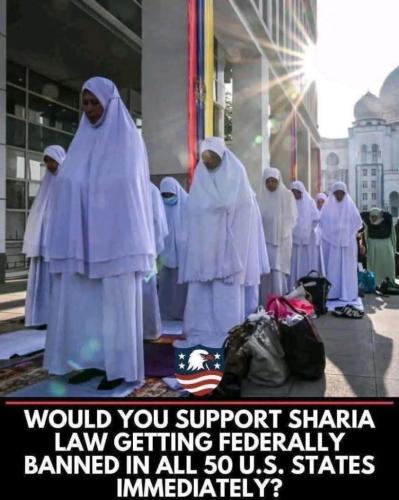 0000000000000000000000000000000000000000000000000000000000000000000000000000000000000000000000000000000000000000000000000000000000000000000000000000000000000000000000000000000000000000000000000000000000000000000nol