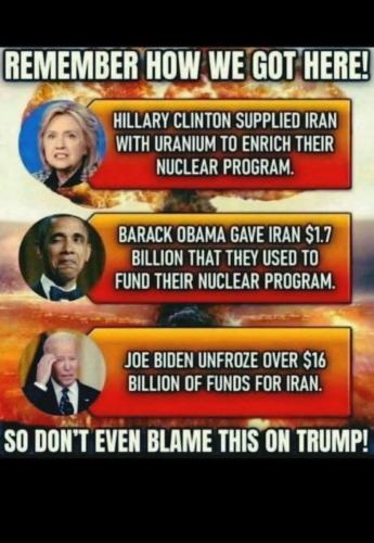 FB_IMG_1772336870934