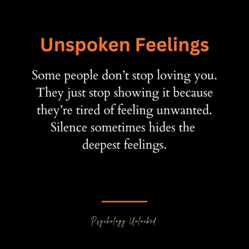 FB_IMG_1772301210581