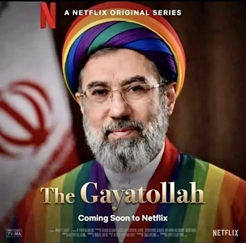 17742606275048434765546922554112_513823278212061