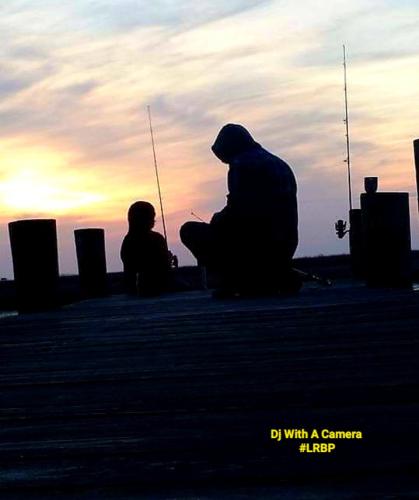 Screenshot_20260331_075553_Gallery