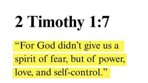 IMG_20260329_175724_717