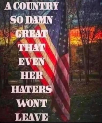 img_rsz__1100x1100 (15)