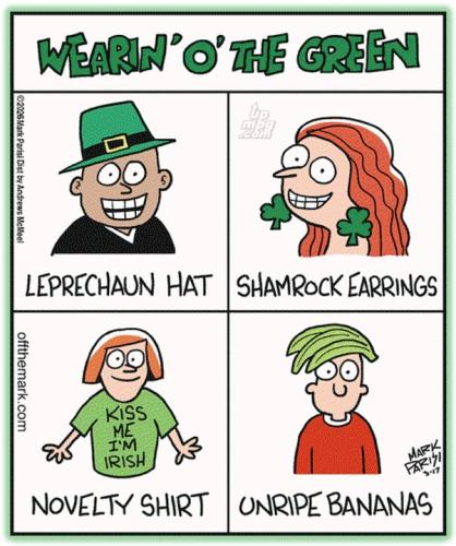 _()_main-qimg-c6c652b1e80de1bbd407a2688f10fd23