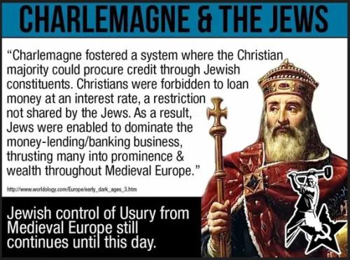 3c39fb11e71b93275ac22cba45727242