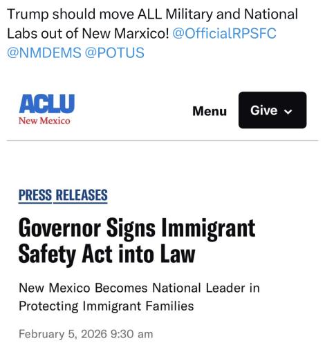 91B8B5C6-11D0-4139-BA8D-E79F934E39F8-31264-000004584835301C