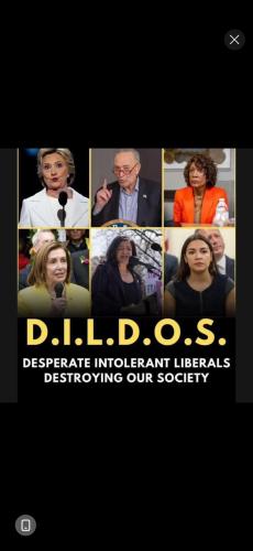 Screenshot_20260323_192656_YouTube