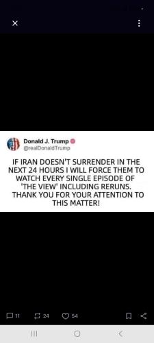 Screenshot_20260311_113052_Truth Social