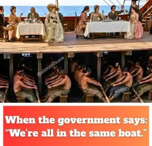 17739852805992866353129152906030_349308688696486