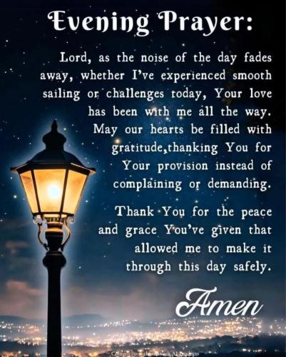 650667148_122122181763097511_4207394001490320045_n