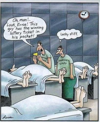 FWZ48nbE5hXFk2YqAdVd_25_eaa2ee472009e31e052f41f56cad5858_image