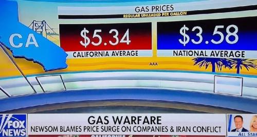 17733996415014687904413959189754_149533025151497