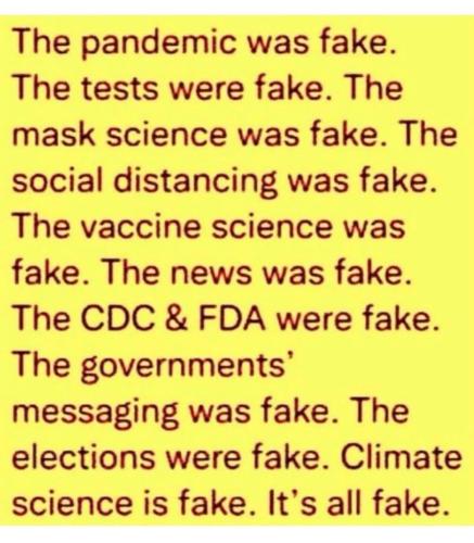 4EBB772F-C7D9-4AF3-8C33-A700EC152C2D