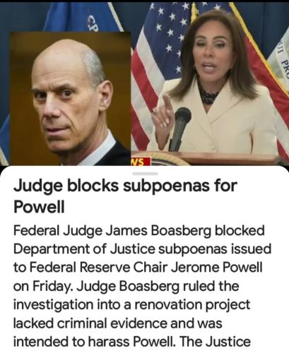 Screenshot_20260316_095438_Google(1)