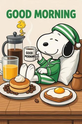 656880357_122304735872223156_4389557104958599676_n