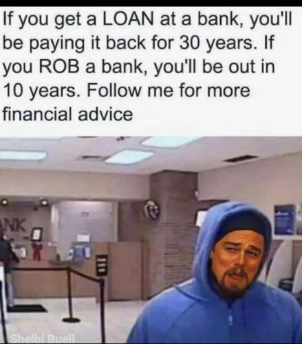 financial-advice
