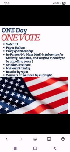 Screenshot_20260324_173235_Opera