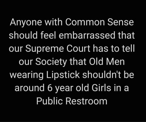 02:06:21 GMT-0600 (CST)