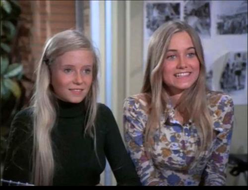 Screenshot_20260329_151508_Chrome~2