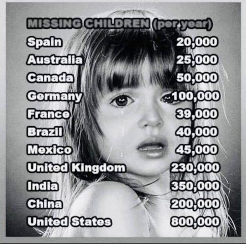 IMG_20260315_074950_846