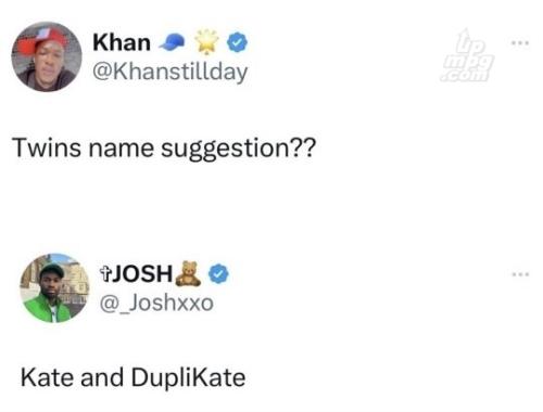 main-qimg-a59311f079b483071ad3e16fe998de5e