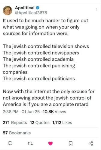 2117ba15825e02675d1596cedaa50c5d