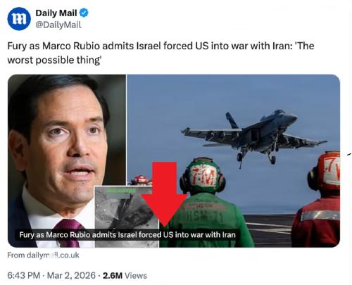 5d9183ba-d89e-4dd2-891e-3cbe39f74586