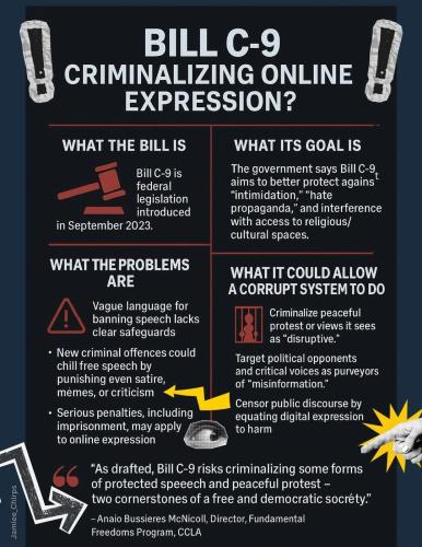 FB_IMG_1773174798698