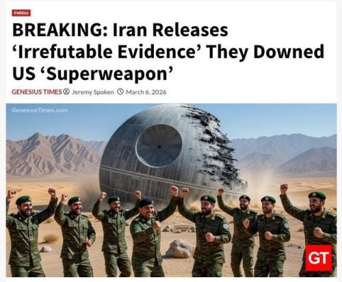 image_93778943-0DEC-4CB5-B058-2DAEED4CC24C