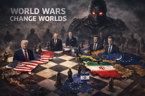world-war-1024x683