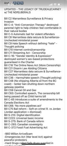 FB_IMG_1774865957452