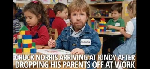 norris-drop-parent-off-at-work