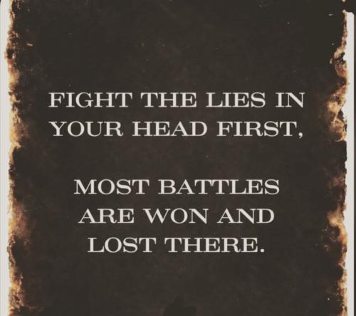 Screenshot_20260320_050011_Instagram