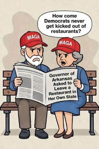 17742607550211951207474789718784_513943373360870