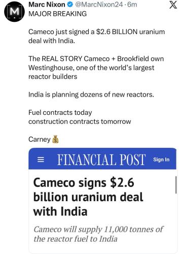 FB_IMG_1772763617834