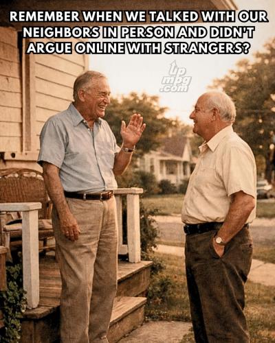 main-qimg-b600101fe32be73cc739f53e0a03609e