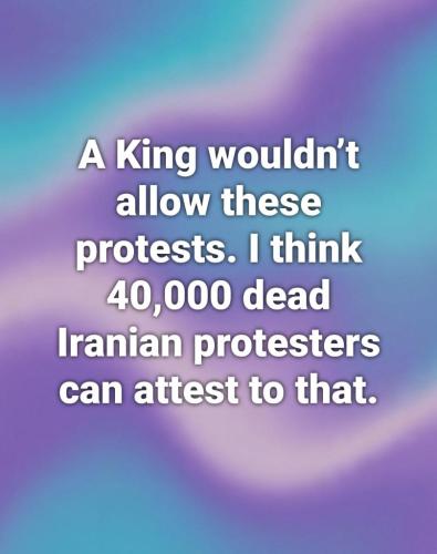 d19f021d-63e5-4116-b9b0-8b1de91a9cca